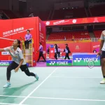 pang-cheh-chang-dorong-semangat-tanpa-penyerahan-di-kejuaraan-dunia-junior-bwf-150x150 Ensiklopedia