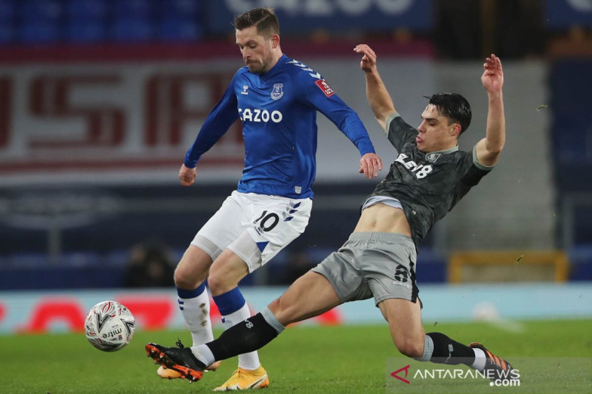 Pasca Juara ASEAN Cup, Joey Pelupessy Diparkir Lommel SK dan Mees Hilgers Masuk Line-up Heerenveen