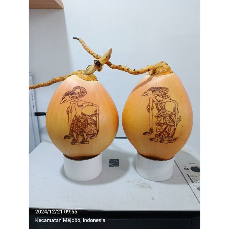 Peluang Besar Harry Kane Meraih Ballon d'Or 2026 Menurut Gelandang Arsenal