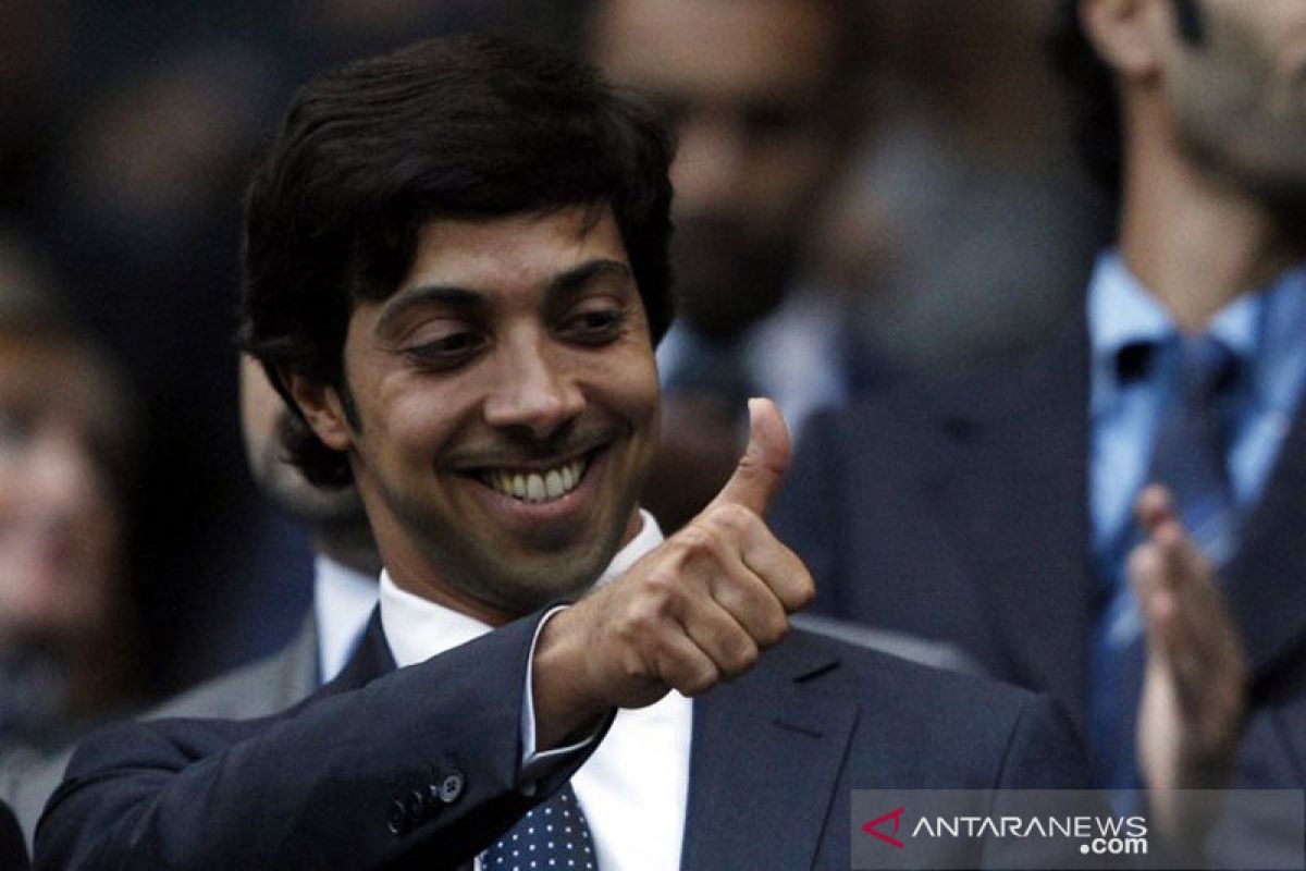 Pemanggilan Transparansi: Perdana Menteri Inggris Didesak Ungkap Isi Pertemuan dengan Pemilik Manchester City