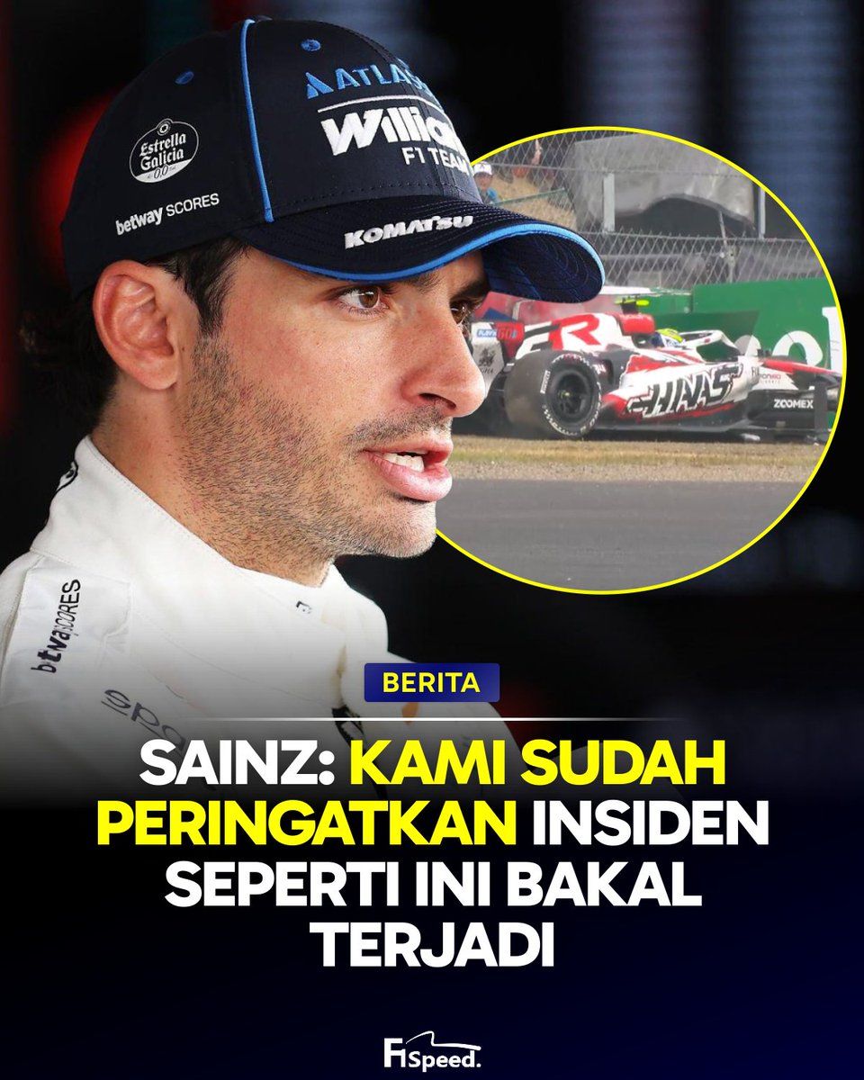 Pembalap F1 Mengeluh Karena Permukaan Sirkuit COTA Bergelombang: Dampak dan Solusi di Grand Prix Amerika Serikat