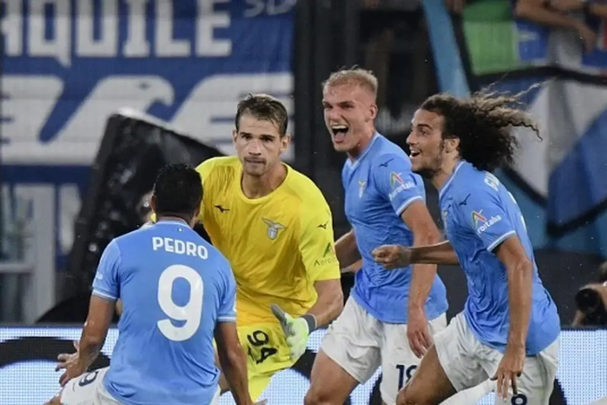 Pembelaan Mantan Kiper Inter Milan: Mengapa Josep Martinez Masih Menjadi Pilar Krusial di Bawah Mistar