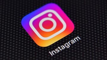 Pengalaman Baru Menikmati Konten: Instagram Resmi Hadir di Apple TV Bisa Nonton Reels di Layar Besar