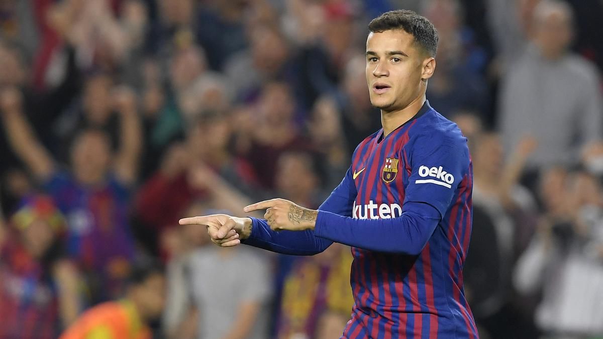 Penyesalan Mendalam Facundo Bernal: Permintaan Maaf Usai Kartu Merah di Laga Kontra Barcelona