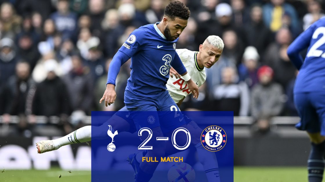 Perang Bintang Premier League: Chelsea Siap Rebut Gianluca Prestianni dari Jangkauan MU dan Spurs