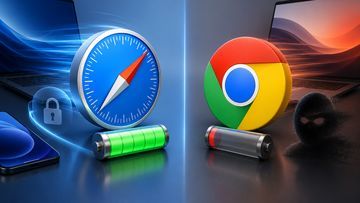 Perang Browser Memanas: Strategi Apple Stay on Safari untuk Lawan Dominasi Google Chrome