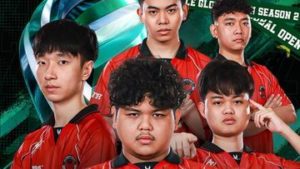 Perebutan Takhta PUBG Mobile: Jadwal Final PMGO S2 2026 Alter Ego dan Bigetron Siap Berlaga
