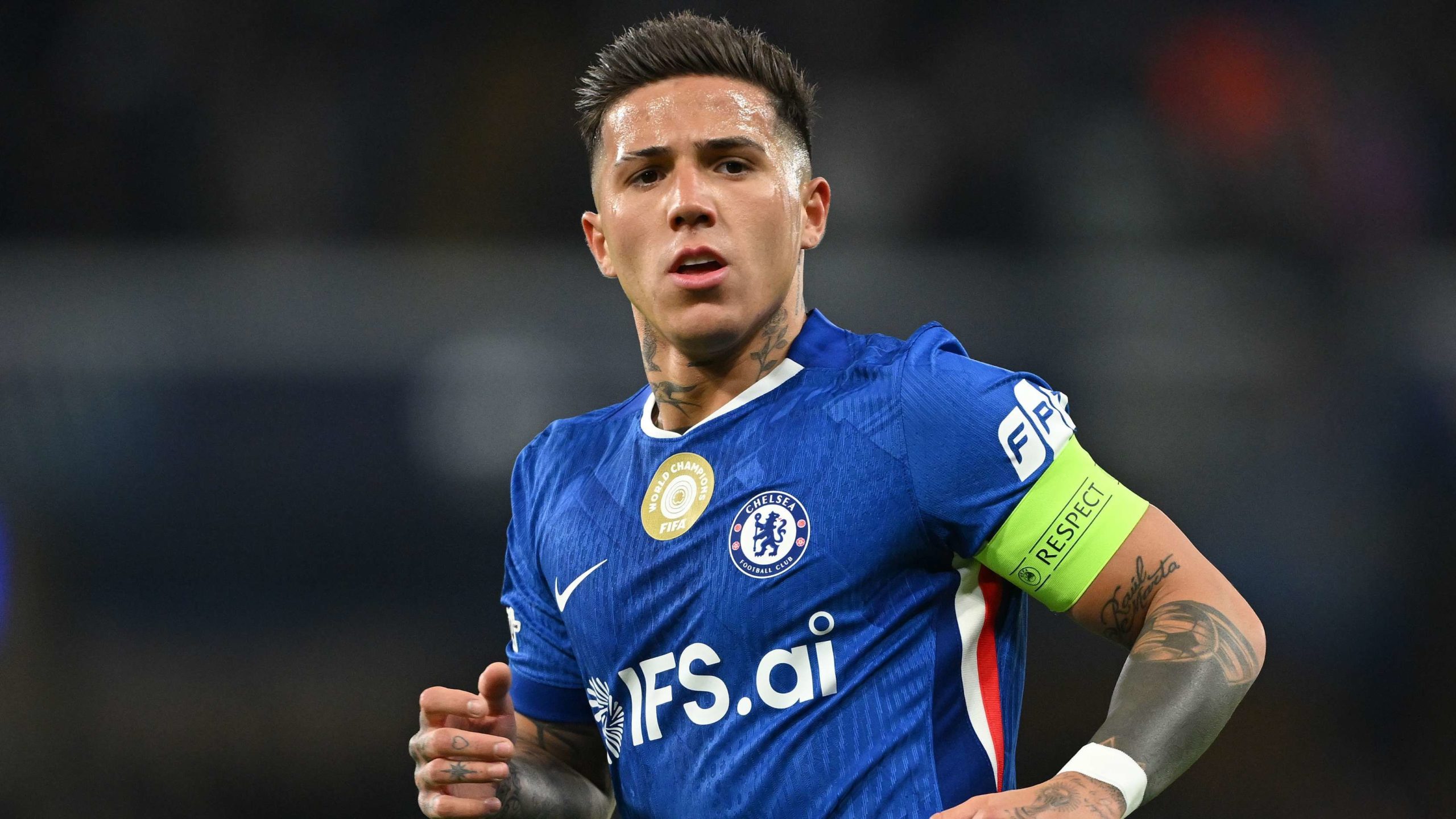 Performa Memukau di Italia: Lucas Da Cunha Jadi Target Transfer Masa Depan Chelsea