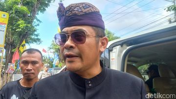 Pernyataan Kontroversial AWK Tanggapi Boikot Bali Malah Bikin Medsos Panas