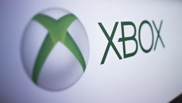 Persaingan Industri Hiburan Memanas: Xbox Minta Rp 14 Triliun ke Netflix untuk Lisensi Adaptasi Game