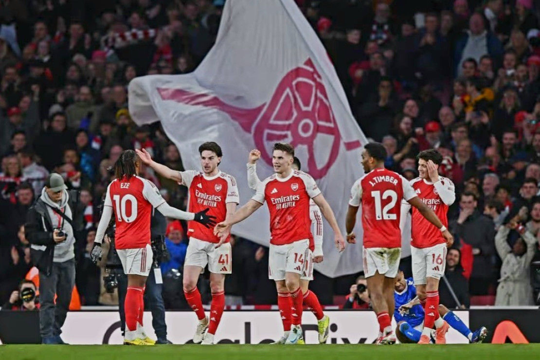Persaingan Panas Ligue 1 Musim 2026/2027: Mónaco Kokoh di Puncak, Perburuan Tiket Champions League Kian Sengit