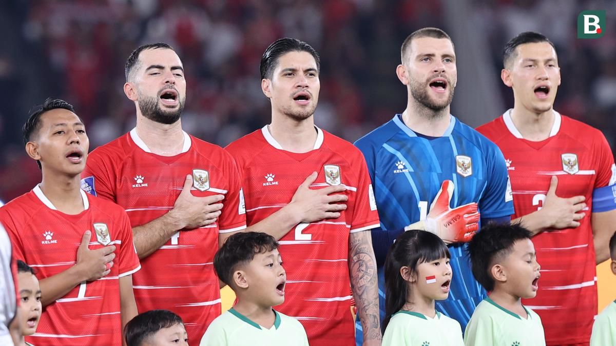 Persiapan ASEAN Club Championship: Marc Klok Yakin Kualitas Klub Indonesia Mulai Menantang Thailand