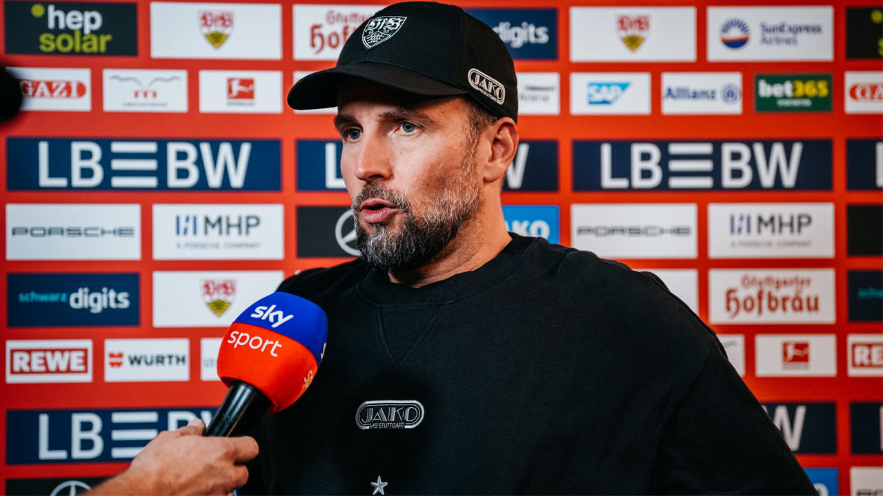 Persiapan Matang di Piala Jerman: Finn Dahmen Akui Augsburg Harus Kerja Ekstra untuk Singkirkan Grossaspach