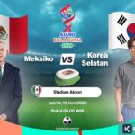 pertaruhan-harga-diri-di-los-angeles-duel-panas-meksiko-vs-chili-mencari-kemenangan-pertama-150x150 Ensiklopedia