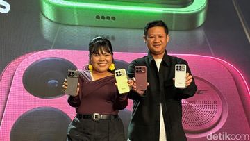 Poco F9 Pro dan F9 Ultra: Harga dan Spesifikasi Lengkap di Indonesia