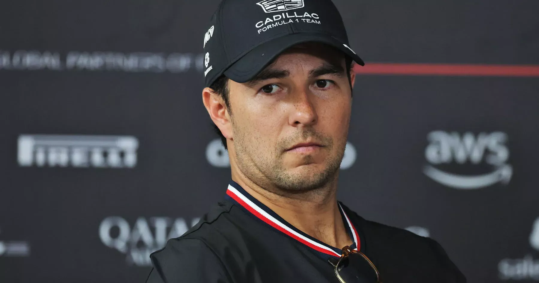 Polemik Batasan Biaya Formula 1: Mengapa Perez Kritik Aturan F1 yang Tidak Adil bagi Tim Kecil?
