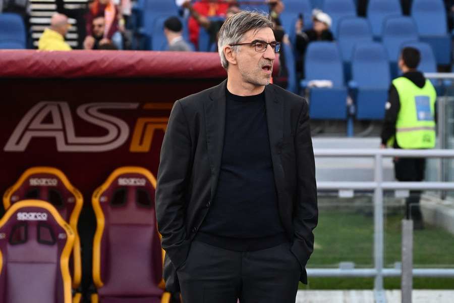 Polemik Pemanggilan Eddy Kouadio ke Timnas Italia: Ivan Juric Berikan Kritik Tajam