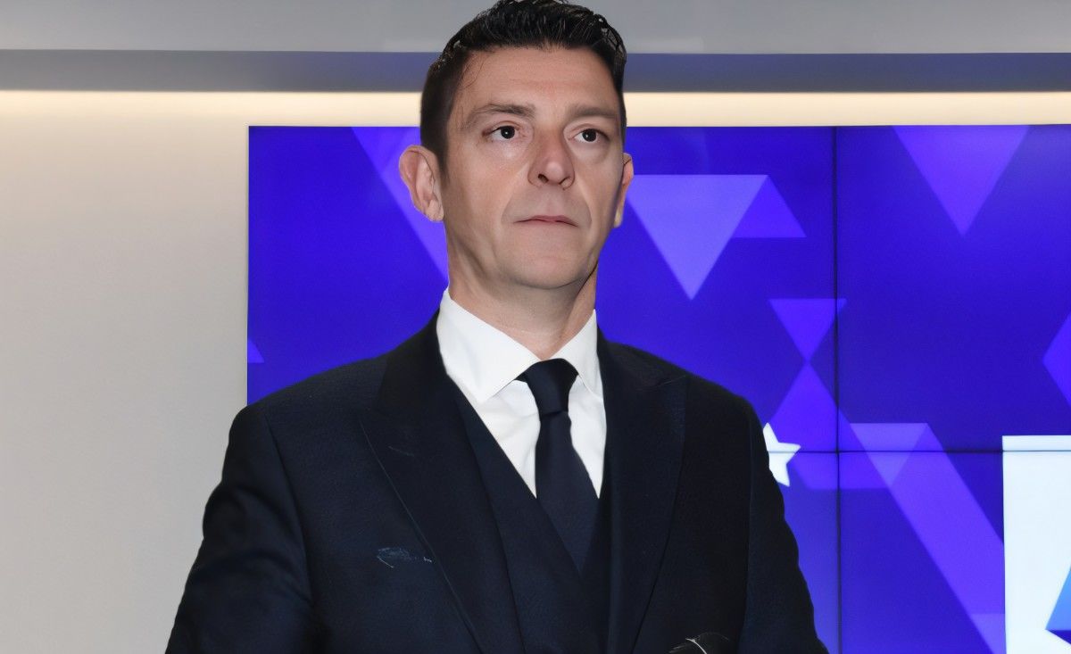 Polemik VAR Serie A: Mengapa Paolo Ziliani Skandal VAR Yang Menghilang Makin Terlihat Mengkhawatirkan?