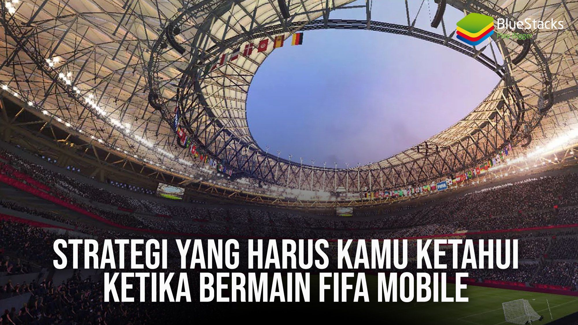 Potter Ungkap Alasan Cadangkan Gelandang Tottenham di Pertandingan Bosnia: Taktik dan Kondisi yang Membuat Keputusan Berbeda