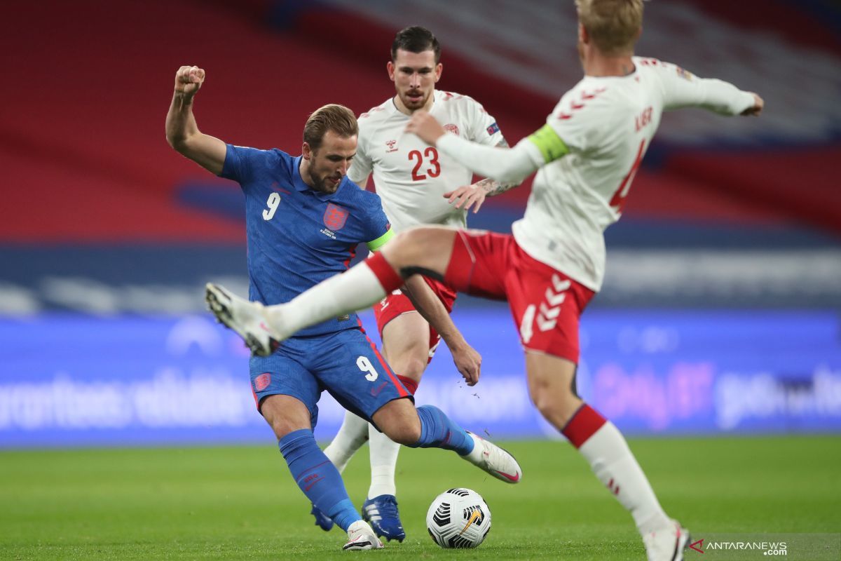 Prediksi dan Analisis Mendalam: Duel Sengit Wales vs Denmark di UEFA Nations League
