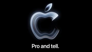 Prediksi Event Apple 28 Oktober 2026: Akankah MacBook Pro Layar Sentuh OLED Segera Meluncur?
