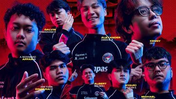 Prediksi Final Mobile Legends Asian Games 2026: Misi Indonesia Rebut Emas Melawan Myanmar