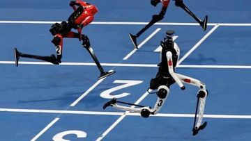 Prediksi Harga Komponen PC: Mengapa Jangan Harap RAM Murah Robot Bakal Kuras Stok Memori Hingga 2027?