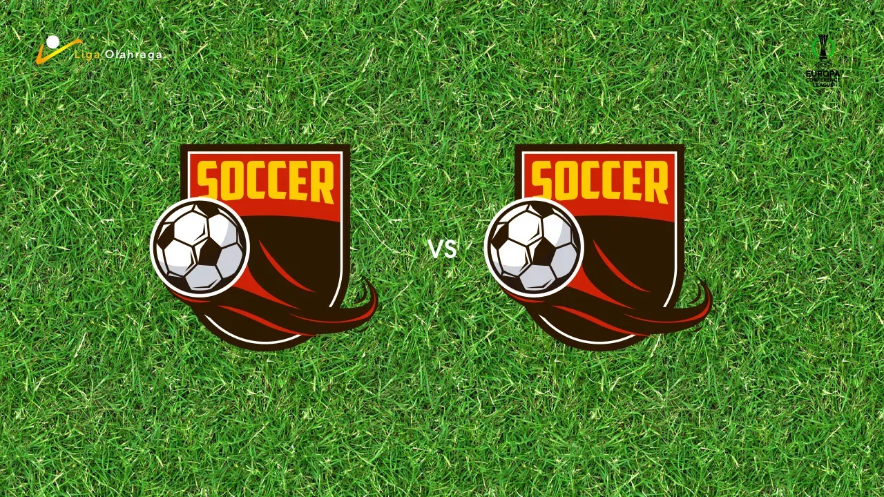 Prediksi Lincoln Red Imps vs FC Twente 23 Oktober 2026 Conference League: Persiapan, Strategi, dan Harapan Kedua Tim