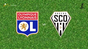Prediksi Lyon vs Angers 01 November 2026 Ligue 1: Tuan Rumah Ingin Lanjutkan Tren Positif