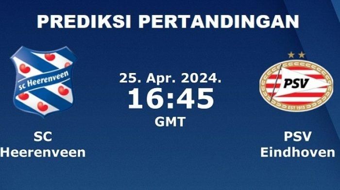 Prediksi Porto vs PSV Eindhoven 21 Oktober 2026 Champions League: Taktik, Pemain Kunci, dan Skor Menarik