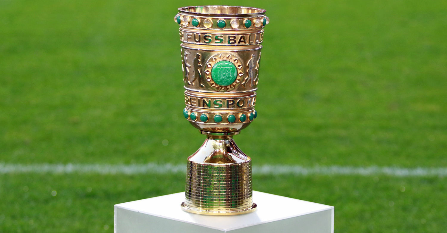 Prediksi VfL Bochum vs Mainz 05 28 Oktober 2026 DFB-Pokal: Laga Seru di Ruhrstadion Menunggu Pencakar Skor