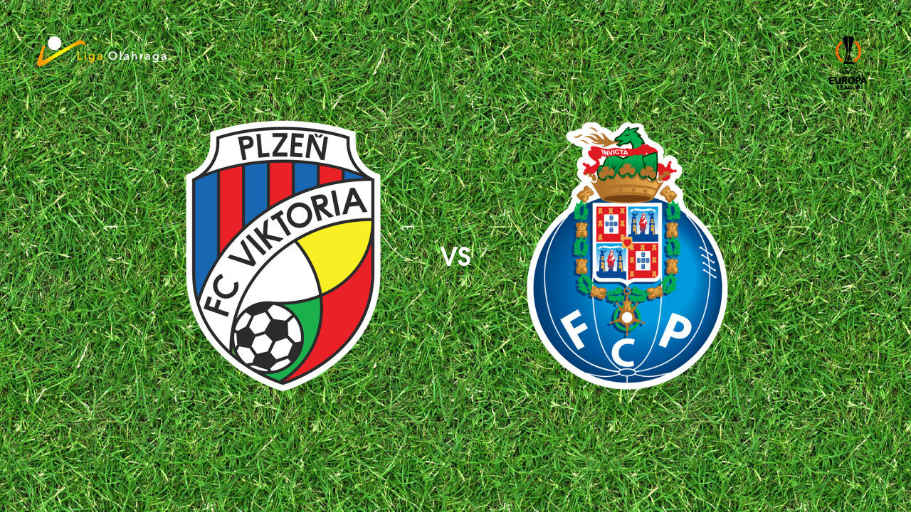 Prediksi Viktoria Plzen vs Levski Sofia 23 Oktober 2026 Europa League: Analisis Taktik dan Harapan Kedua Tim
