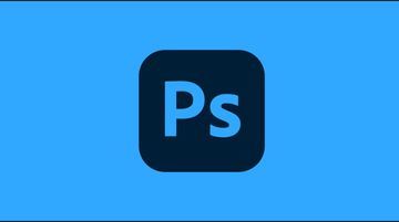 Pria Ini Bikin Kloningan Aplikasi Adobe Pakai AI Gratis: Solusi Murah bagi Desainer Digital