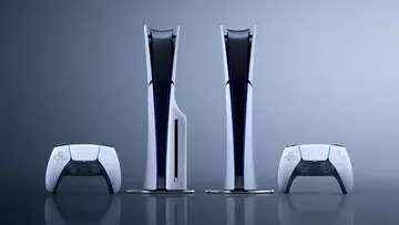 PS5 Jailbreak Kini Bisa Download dan Instal Game Steam Tapi: Apa Saja Dampaknya Bagi Pengguna