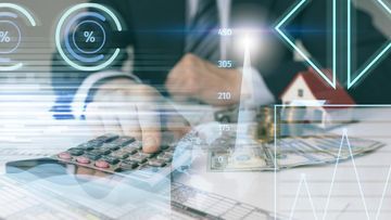 PT Super Spring Rilis GPS.id Enterprise: Solusi AI untuk Pengambilan Keputusan Bisnis Melalui Olah Data GPS Kendaraan