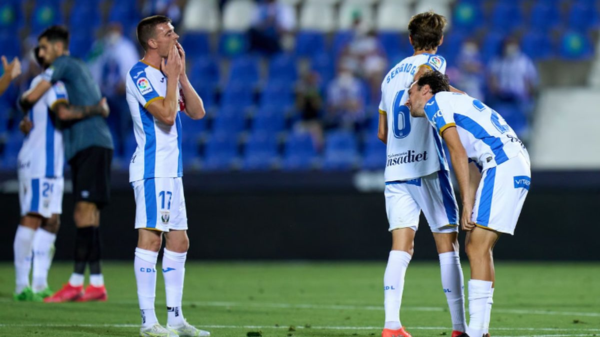 Racing de Santander vs Espanyol: Prediksi Adu Seru di La Liga 24 Oktober 2026