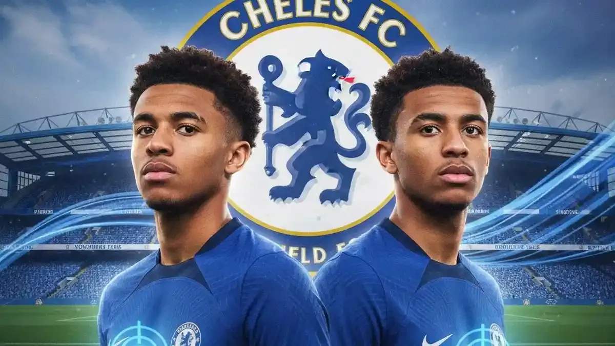 Rahasia di Balik Ketajaman Chelsea: Morgan Rogers Ungkap Formula Sukses Trio Lini Depan The Blues