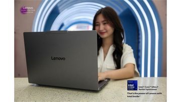 Rahasia Edit Video 4K Lancar Tanpa Lag di Laptop Tipis, Solusi Cerdas bagi Kreator Konten