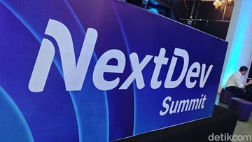 Rahasia Sukses 12 Tahun NextDev Telkomsel: Inkubator Startup yang Adaptif Terhadap Era AI