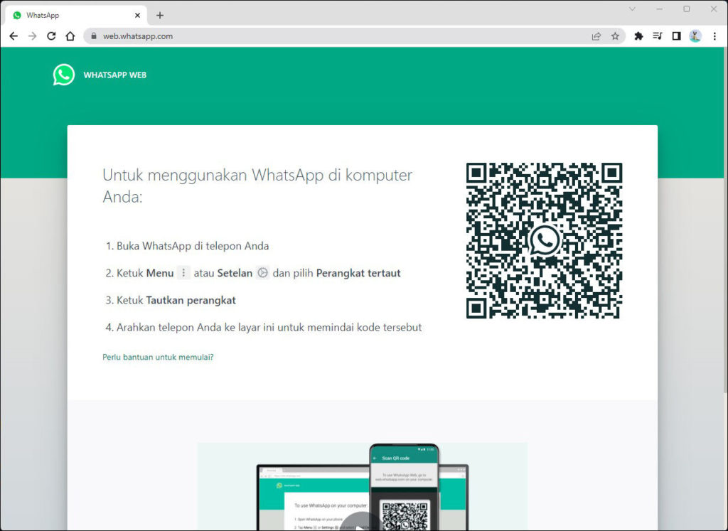 Raul Fernandez Antusias Jalani Balapan di Motegi: Sirkuit Jepang Menjadi Pusat Semangatnya