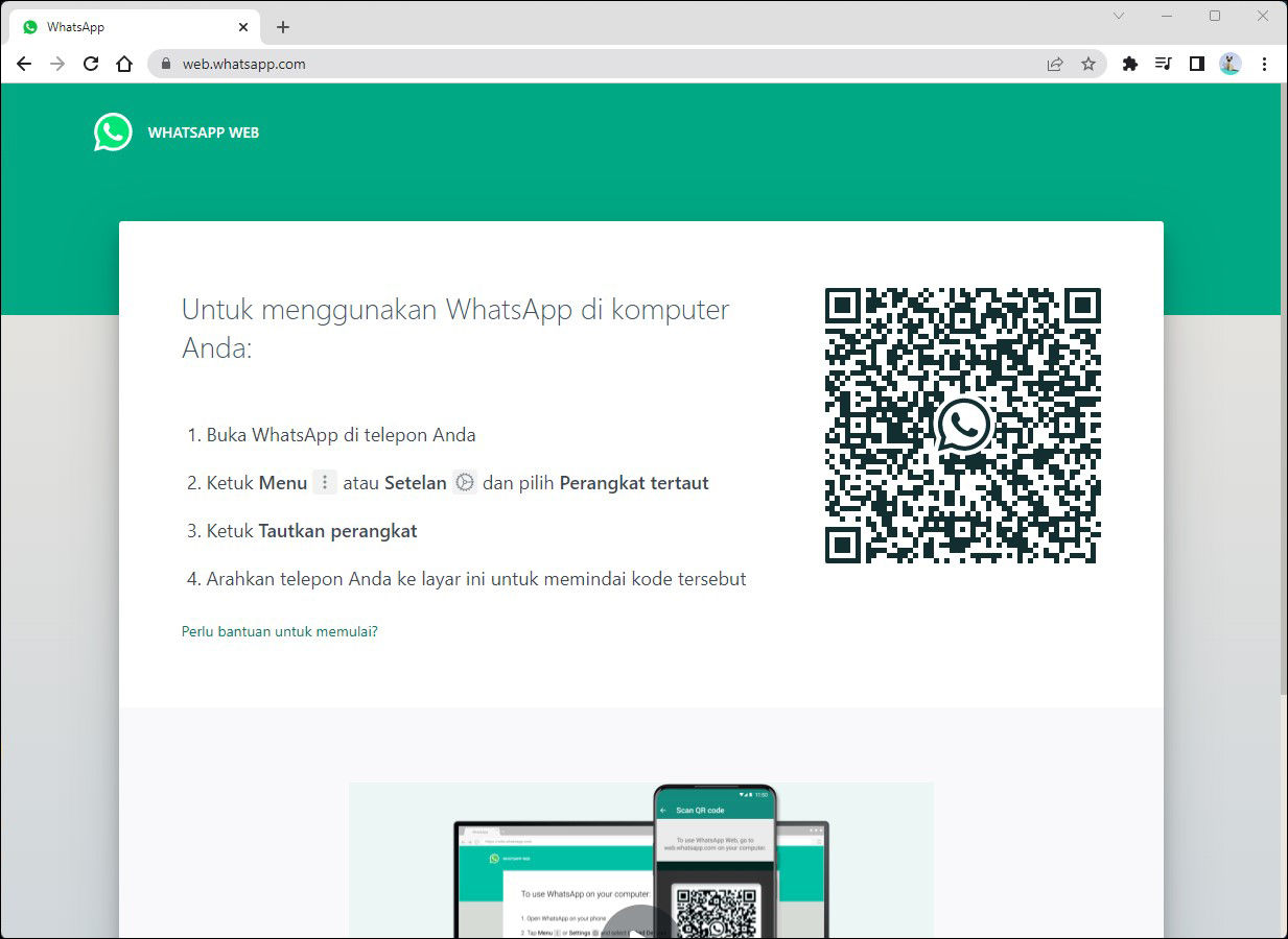 Raul Fernandez Antusias Jalani Balapan di Motegi: Sirkuit Jepang Menjadi Pusat Semangatnya