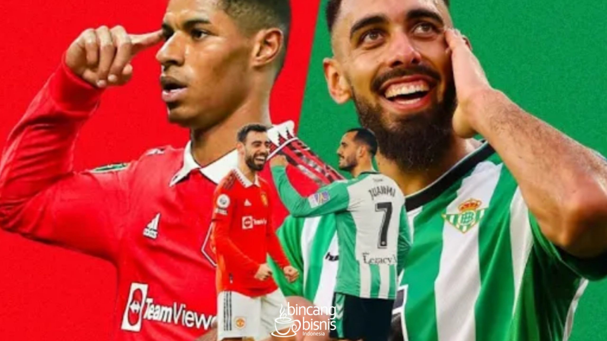 Real Betis Pasang Harga Selangit, Harapan Tottenham dan Man United Rekrut Parrott Makin Meredup