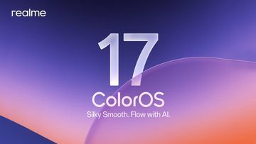 Realme Beralih dari Realme UI ke ColorOS 17: Inovasi Antarmuka Baru untuk Smartphone
