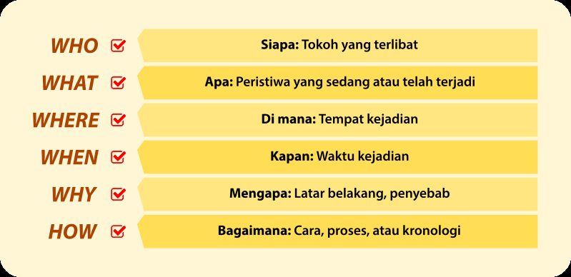 Regis Le Bris Tegaskan Keputusan Besar: Premier League Harus Tegas Tangani Skandal Man City
