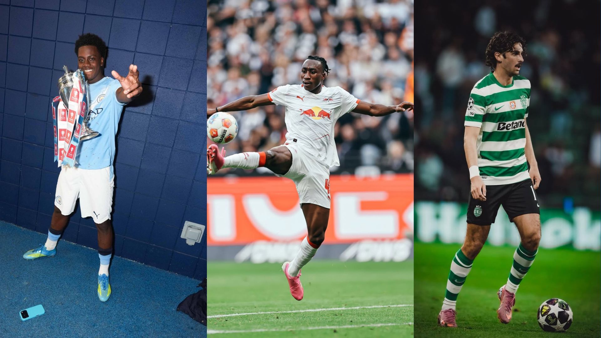 Rencana Besar Transfer Liverpool 2027: Buru Gelandang Baru dan Evaluasi Skuad