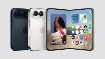 Resmi Meluncur, Harga iPhone Duo di Indonesia Mulai dari Rp 45 678 910