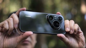 Review Huawei Pura 90s Pro Max: Apakah Kamera Flagship Ini Layak untuk Penggunaan Harian?