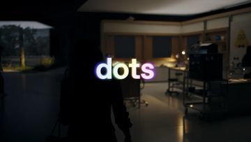 Revolusi Agen Cerdas: OpenAI Rilis Dots Asisten AI Otonom Bertenaga GPT-6 Astra