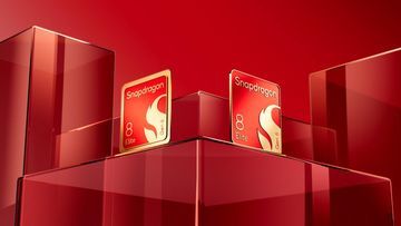 Revolusi Chipset Masa Depan: Qualcomm Pamer Snapdragon 8 Elite Gen 6 dan Snapdragon X2 Series di Jakarta