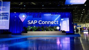 Revolusi Efisiensi Kerja: SAP Pamer Agentic AI yang Bisa Dongkrak Produktivitas Karyawan Secara Signifikan